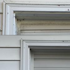 House and Garage Washing in Freehold, NJ 4